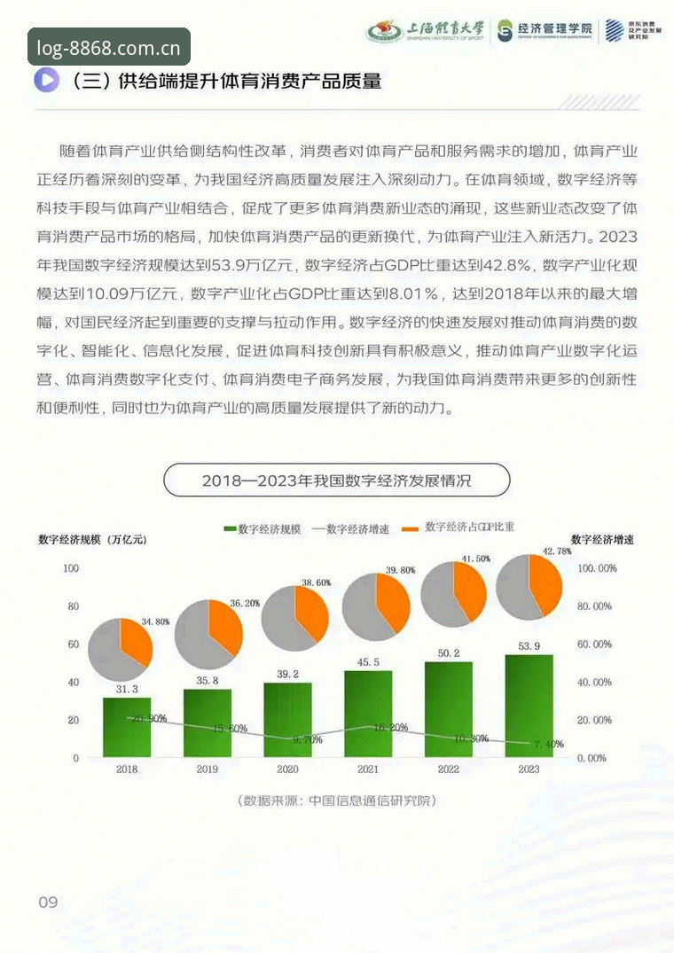 安全吗对比 8868体育官网安全可信度全面解析:用户数据与行业趋势深度剖析