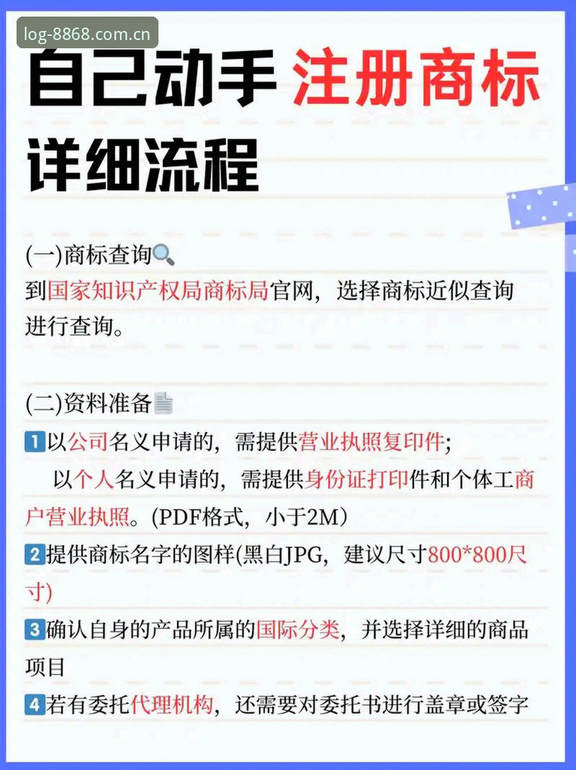 资深用户亲测：F7ZQ注册方法全流程实操心得，8868体育官网登录不再踩坑