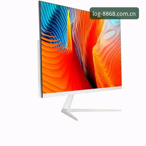 快速注册 8868体育官网快速注册操作教程:从F7ZQ入口到模拟器安装全流程