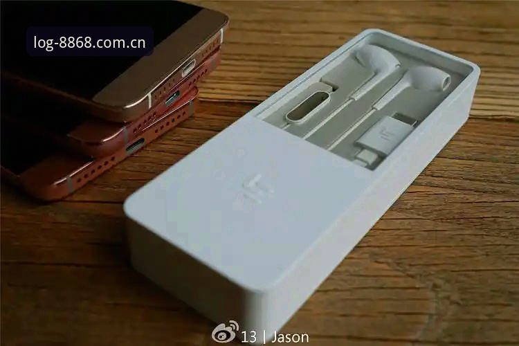 8868体育官网深度评测：从登录体验到平台生态的全面分析